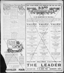 The Sudbury Star_1925_10_14_15.pdf